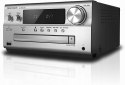 Wieża stereo Panasonic SC-PMX94EG-S