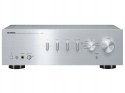 Wzmacniacz Stereo Yamaha A-S501 Srebrny