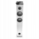 Zestaw głośników 4 Energy Sistem Tower 5 g2 65 W biały