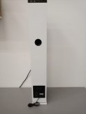 Zestaw głośników 4 Energy Sistem Tower 5 g2 65 W biały