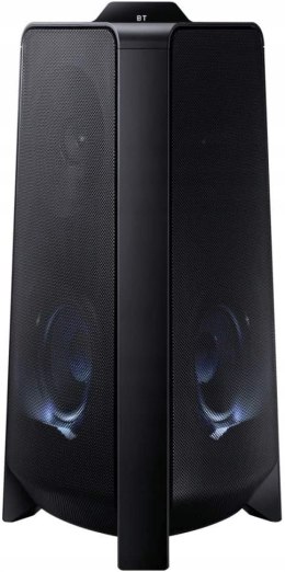 GŁOŚNIK SAMSUNG MX-T50 500W BLUETOOTH OKAZJA HIT!