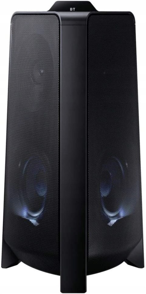 GŁOŚNIK SAMSUNG MX-T50 500W BLUETOOTH OKAZJA HIT! GŁOŚNIK SAMSUNG MX-T50 500W BLUETOOTH OKAZJA HIT!