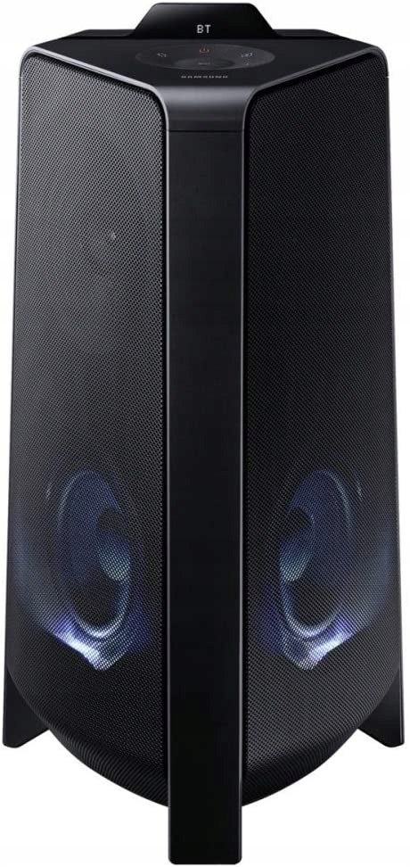 GŁOŚNIK SAMSUNG MX-T50 500W BLUETOOTH OKAZJA HIT! GŁOŚNIK SAMSUNG MX-T50 500W BLUETOOTH OKAZJA HIT!