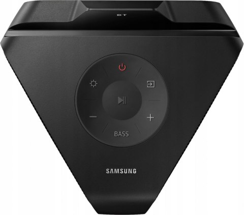 GŁOŚNIK SAMSUNG MX-T50 500W BLUETOOTH OKAZJA HIT! GŁOŚNIK SAMSUNG MX-T50 500W BLUETOOTH OKAZJA HIT!