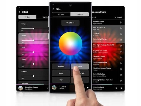 GŁOŚNIK SAMSUNG MX-T50 500W BLUETOOTH OKAZJA HIT! GŁOŚNIK SAMSUNG MX-T50 500W BLUETOOTH OKAZJA HIT!