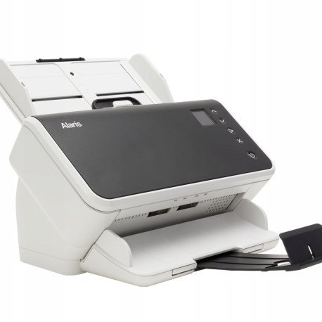 KODAK Alaris S2050 SKANER ADF PDF FV23% GW OKAZJA