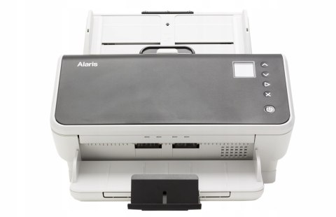KODAK Alaris S2050 SKANER ADF PDF FV23% GW OKAZJA