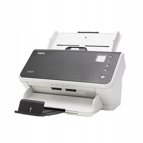 KODAK Alaris S2050 SKANER ADF PDF FV23% GW OKAZJA