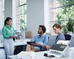 KODAK Alaris S2050 SKANER ADF PDF FV23% GW OKAZJA