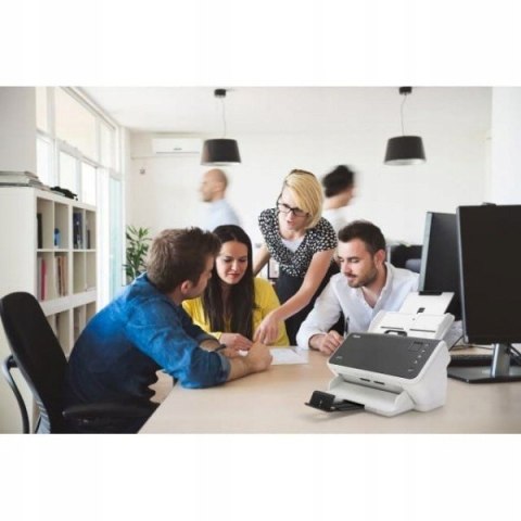 KODAK Alaris S2050 SKANER ADF PDF FV23% GW OKAZJA