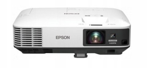 PROJEKTOR EPSON EB-2265U WIFI 15000:1 5500lm FV23%