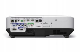 PROJEKTOR EPSON EB-2265U WIFI 15000:1 5500lm FV23%