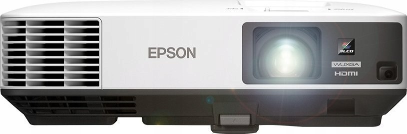 PROJEKTOR EPSON EB-2265U WIFI 15000:1 5500lm FV23%