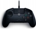 Pad Razer Raion DO MORTAL KOMBAT TEKKEN ARCADEPAD