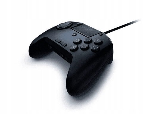 Pad Razer Raion DO MORTAL KOMBAT TEKKEN ARCADEPAD