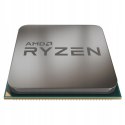 Procesor AMD Ryzen 7 1700X 3,4GHZ 3,8GHZ 20MB