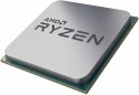 Procesor AMD Ryzen 7 1700X 3,4GHZ 3,8GHZ 20MB