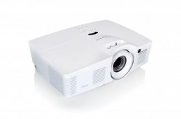 Projektor Optoma EH416 4200lm FullHD 20000:1 NOWY