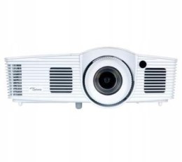 Projektor Optoma EH416 4200lm FullHD 20000:1 NOWY