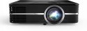 Projektor Optoma UHD51A ALEXA 4K 2400lm FV23% !