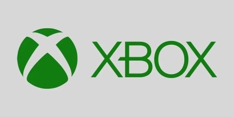 Projektor Wimius P18 FHD 1080P 6000 LUM PS4 XO GW