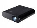 Projektor mini Acer C200 LED 200 ANSI FV23% OKAZJA