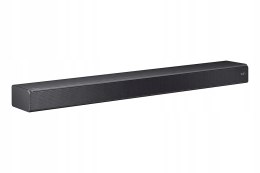 SOUNDBAR SAMSUNG HW-MS550 2.0 450W BT WIFI OKAZJA