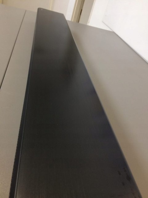 SOUNDBAR SAMSUNG HW-MS550 2.0 450W BT WIFI OKAZJA