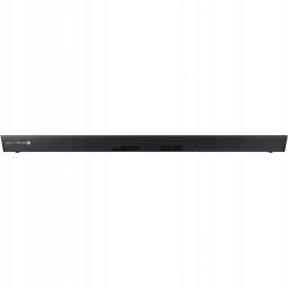 SOUNDBAR SAMSUNG HW-R530 2.1 290W BT HDMI HIT!