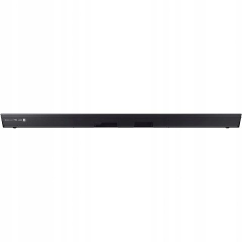 SOUNDBAR SAMSUNG HW-R530 2.1 290W BT HDMI HIT!