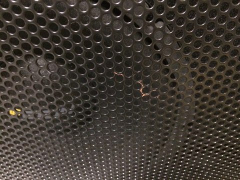 SUBWOOFER ETON MOVE M12-400A AKTYWNY BLACK HIT!