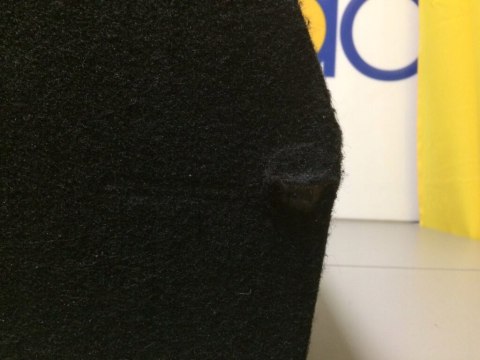 SUBWOOFER ETON MOVE M12-400A AKTYWNY BLACK HIT!