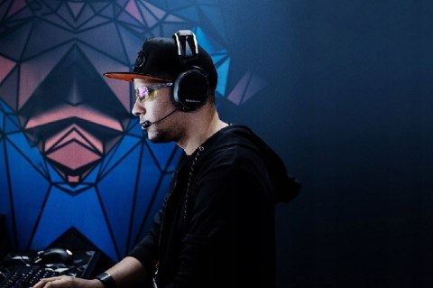 Słuchawki SteelSeries Arctis 7 GW FV BIAŁE OKAZJA! Słuchawki SteelSeries Arctis 7 GW FV BIAŁE OKAZJA!