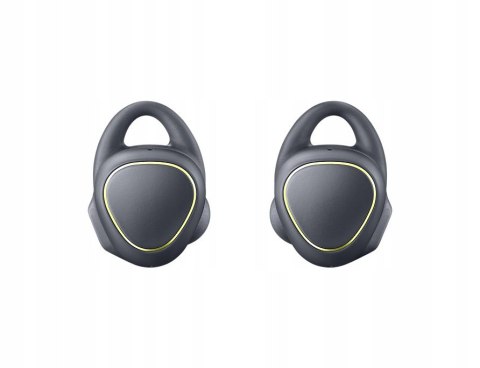 Słuchawki bezprzewodowe Samsung Gear IconX GW FV !