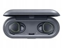 Słuchawki bezprzewodowe Samsung Gear IconX GW FV !