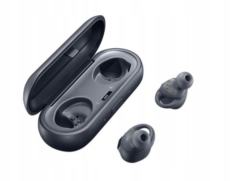 Słuchawki bezprzewodowe Samsung Gear IconX GW FV !