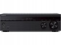 Amplituner Sony STR-DH590 5.2 czarny