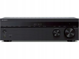 Amplituner Sony STR-DH590 5.2 czarny