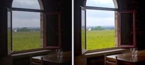 Amplituner Sony STR-DH590 5.2 czarny