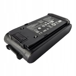 Bateria Akumulator VCA-SBTA95 do Samsung Jet Plus / Jet 95 / Jet 85