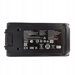 Bateria Akumulator VCA-SBTA95 do Samsung Jet Plus / Jet 95 / Jet 85