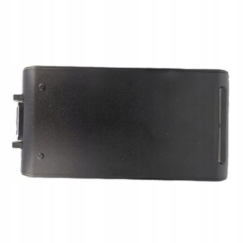 Bateria Akumulator VCA-SBTA95 do Samsung Jet Plus / Jet 95 / Jet 85