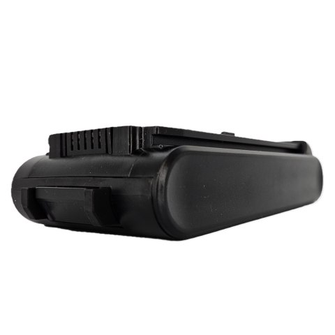 Bateria Akumulator VCA-SBTA95 do Samsung Jet Plus / Jet 95 / Jet 85