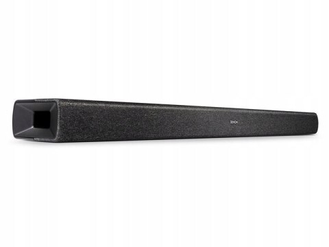 DENON DHT-S217 BLUETOOTH 4K 2.1 soundbar