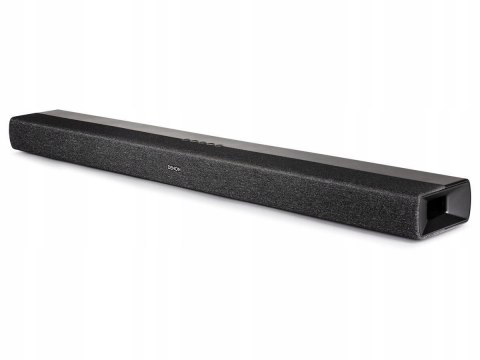 DENON DHT-S217 BLUETOOTH 4K 2.1 soundbar