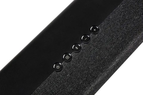 DENON DHT-S217 BLUETOOTH 4K 2.1 soundbar