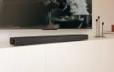 DENON DHT-S217 BLUETOOTH 4K 2.1 soundbar