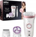 Depilator Braun 9980