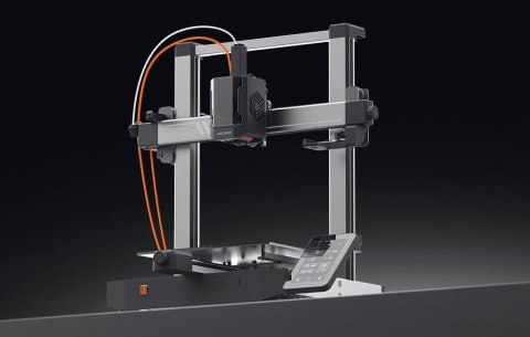 Drukarka 3D Anycubic Kobra 3