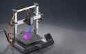 Drukarka 3D Anycubic Kobra 3